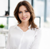 Елена Дмитриева о компании ФундаментКно