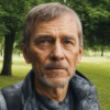 Владимир Петров о компании ФундаментКно