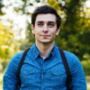 Сергей Новиков о компании ФундаментКно
