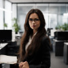 Ольга Семенова о компании ФундаментКно