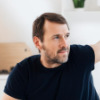 Максим Козлов о компании ФундаментКно