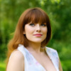 Анна о компании ФундаментКно
