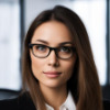 Анна Кузнецова о компании ФундаментКно