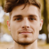 Сергей Кузнецов о компании ФундаментКно